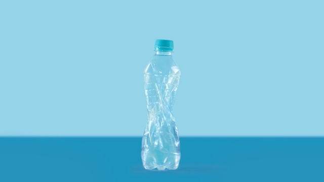 Video Reference: water, bottle, water bottle, plastic bottle, glass bottle, product, mineral water, aqua, liquid, drinking water