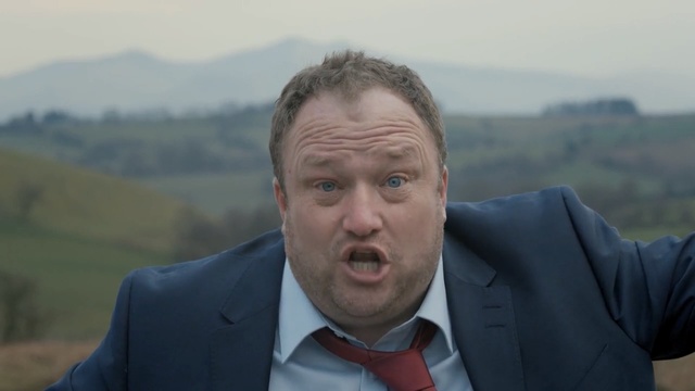 Video Reference: man, male, portrait, garment, Person