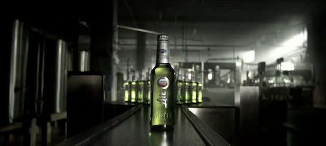 Video Reference: Bottle, Glass bottle, Drink, Alcohol, Liqueur, Distilled beverage, Alcoholic beverage, Wine bottle