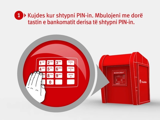 Video Reference: product, text, communication, telephony, product, brand, font, mail