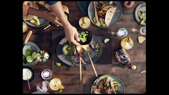 Video Reference: Food, Dish, Meal, Cuisine, Vegetarian food, Side dish, Recipe, Finger food