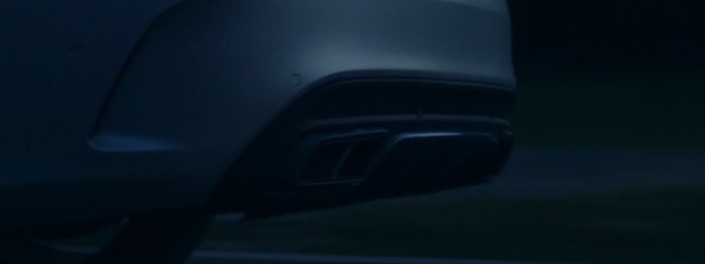 Video Reference: Vehicle door, Blue, Automotive design, Automotive exterior, Light, Automotive lighting, Hood, Electric blue, Auto part, Personal luxury car