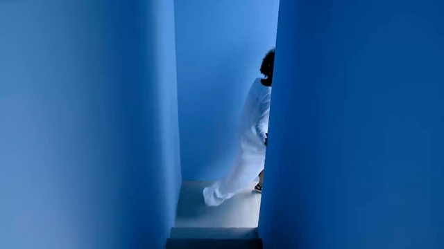 Video Reference: Blue, Azure, Water, Sky, Architecture, Electric blue