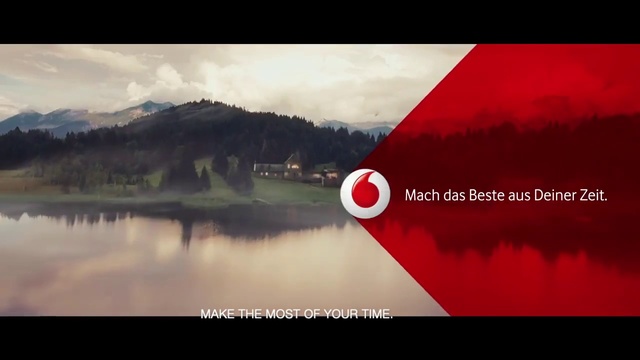 Video Reference: Nature, Sky, Red, Reflection, Atmospheric phenomenon, Morning, Lake, Font, Photography, Landscape