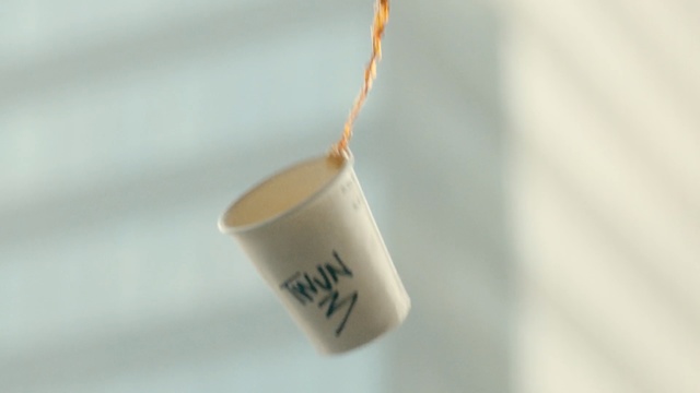 Video Reference: cup, coffee cup, cup, macro photography