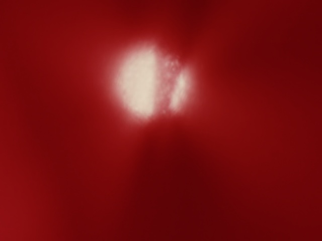 Video Reference: red, sky, atmosphere, light, macro photography, close up, computer wallpaper, mouth, darkness, sunlight