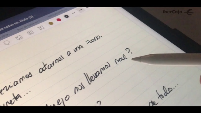 Video Reference: Text, Font, Handwriting, Number, Writing, Line, Paper, Cheque, Document, Screenshot, Design, Letter