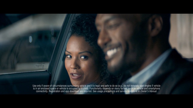 Video Reference: Movie, Eye, Screenshot, Adaptation, Scene, Photography, Flash photography, Photo caption, Smile, Black hair, Person