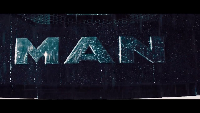 Video Reference: Text, Font, Black, Darkness, Space, Graphic design, Line, Atmosphere, Electric blue, Graphics