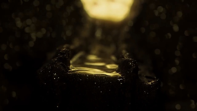 Video Reference: Water, Black, Light, Darkness, Sky, Yellow, Lighting, Night, Sunlight, Atmosphere