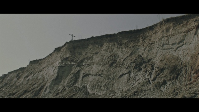 Video Reference: Rock, Nature, Cliff, Photograph, Geological phenomenon, Geology, Badlands, Outcrop, Mountainous landforms, Formation
