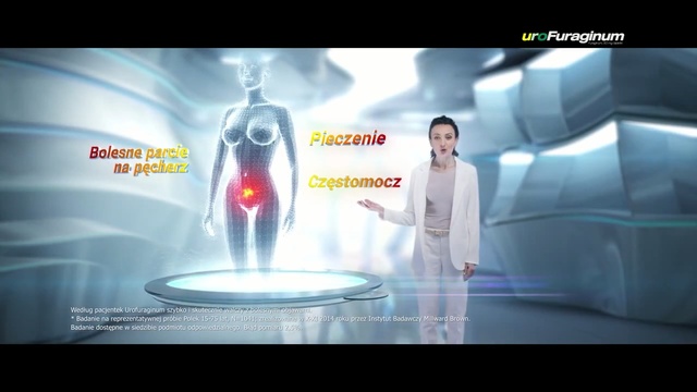 Video Reference: Screenshot, Digital compositing, Fictional character, Person