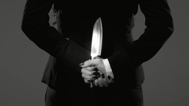 Video Reference: black, black and white, photography, monochrome photography, gentleman, darkness, hand, monochrome, finger, computer wallpaper