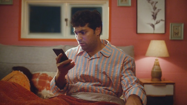 Video Reference: person, sitting, fun, girl, conversation