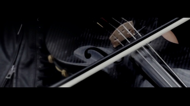 Video Reference: string instrument, musical instrument, black, string instrument, bass guitar, darkness, string instrument accessory, plucked string instruments, guitarist, classical music