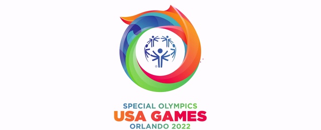 Video Reference: Logo, Graphics, Text, Design, Screenshot, Graphic, Circle, Vector graphics