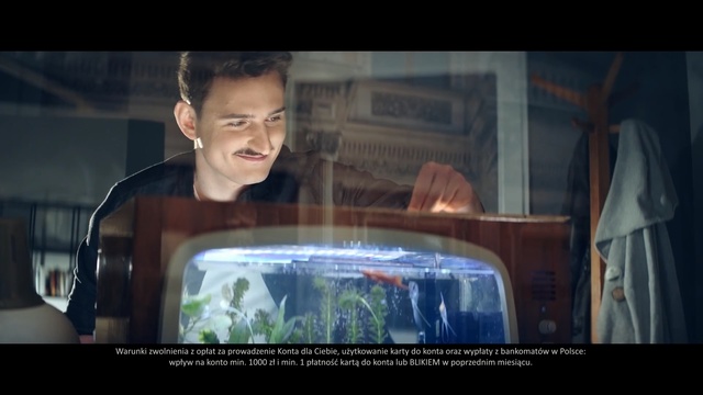 Video Reference: Movie, Human, Fun, Photography, Screenshot, Smile, Digital compositing, Fictional character, Photo caption, Person