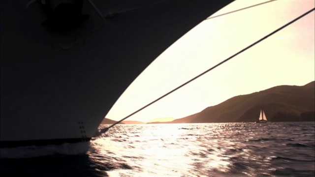 Video Reference: Water transportation, Sailing, Sail, Boat, Vehicle, Sailing, Dhow, Watercraft, Sailboat, Recreation