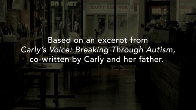 Video Reference: Black, Text, Flooring, Floor, Darkness, Hardwood, Architecture, Font, Black-and-white, Photography