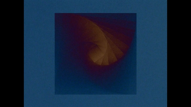 Video Reference: Blue, Font, Sky, Atmosphere, Electric blue, Crescent, Circle, Rectangle, Graphics, Pattern