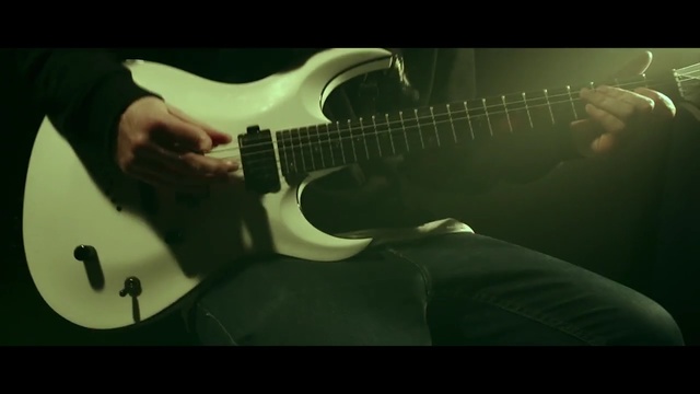 Video Reference: musical instrument, guitar, string instrument accessory, guitarist, string instrument, string instrument, plucked string instruments, acoustic guitar, bass guitar, electric guitar