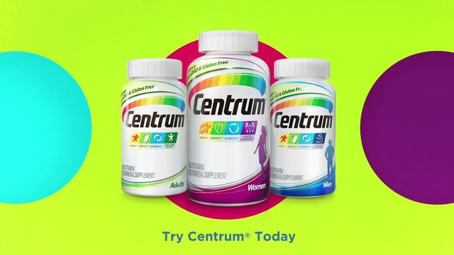 Video Reference: Liquid, Drink, Paint, Food, Font, Service, Circle, Brand, Packaging and labeling, Science
