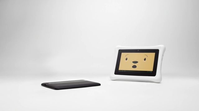 Video Reference: product, product, technology