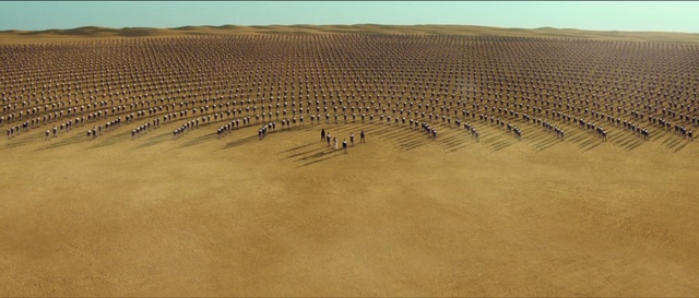 Video Reference: Sand, Desert, Natural environment, Ecoregion, Sahara, Landscape, Aeolian landform, Soil, Field, Plain