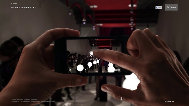 Video Reference: Hand, Finger, Technology, Gadget, Electronics, Electronic device, Photography, Nail, Electronic instrument