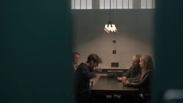 Video Reference: Room, Games, Table, Conversation, Electronic device, Screenshot, Furniture