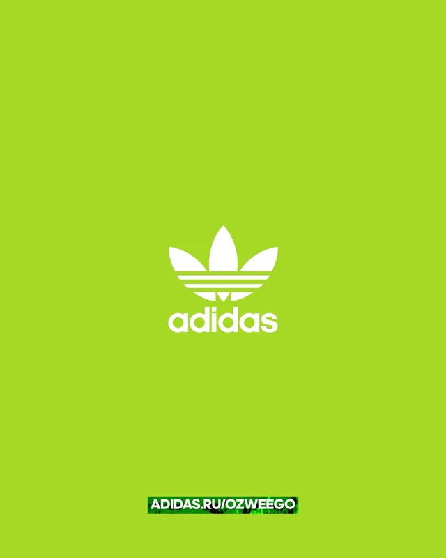 Video Reference: Green, Logo, Text, Yellow, Font, Brand, Graphics, Graphic design, Illustration