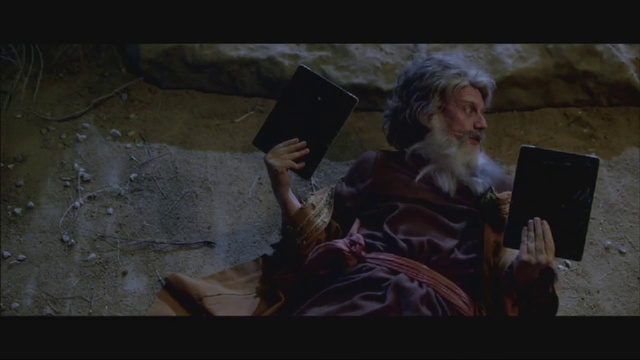 Video Reference: Photograph, Lady, Portrait, Screenshot, Human, Snapshot, Photography, Scene, Movie, Organism