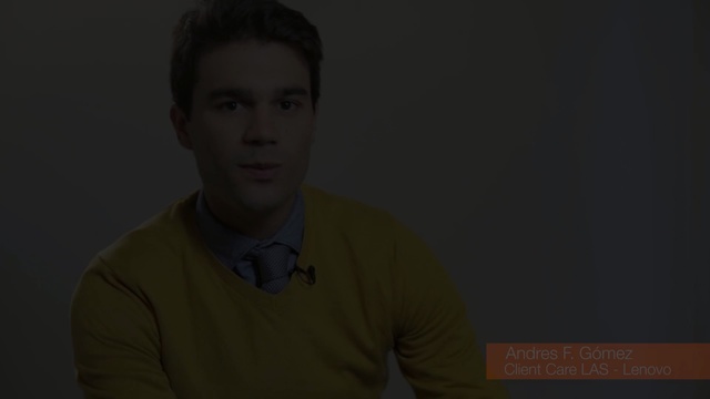 Video Reference: face, person, human, screenshot, gentleman, darkness, portrait, computer wallpaper