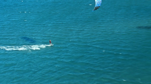 Video Reference: Surface water sports, Boardsport, Sea, Windsurfing, Ocean, Water sport, Wind, Recreation, Water, Surfing
