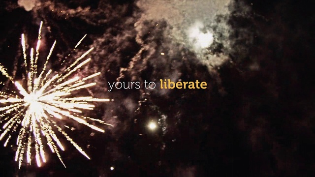 Video Reference: Fireworks, New Years Day, Sky, Event, Diwali, Holiday, New year, Fête, New years eve, Night