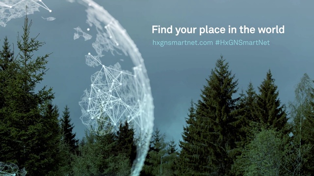 Video Reference: Nature, Natural landscape, Vegetation, Tree, Biome, Atmospheric phenomenon, Sky, Tropical and subtropical coniferous forests, Wilderness, Forest