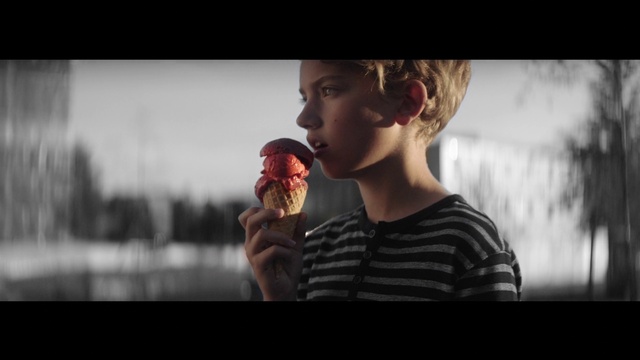 Video Reference: Photograph, Snapshot, Human, Photography, Mouth, Movie, Portrait photography