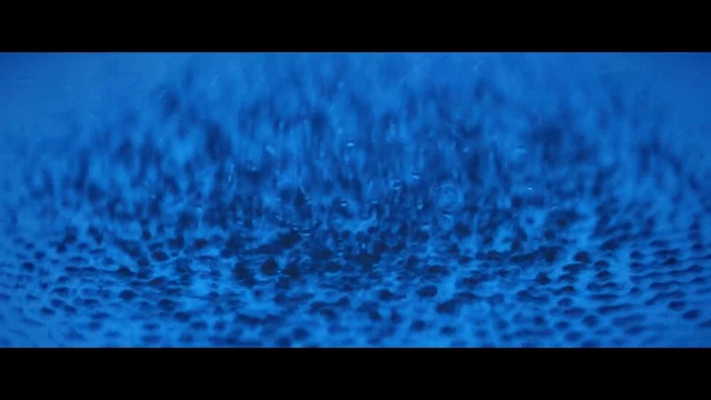 Video Reference: blue, sky, atmosphere, underwater, marine biology, azure, organism, electric blue, computer wallpaper, biome