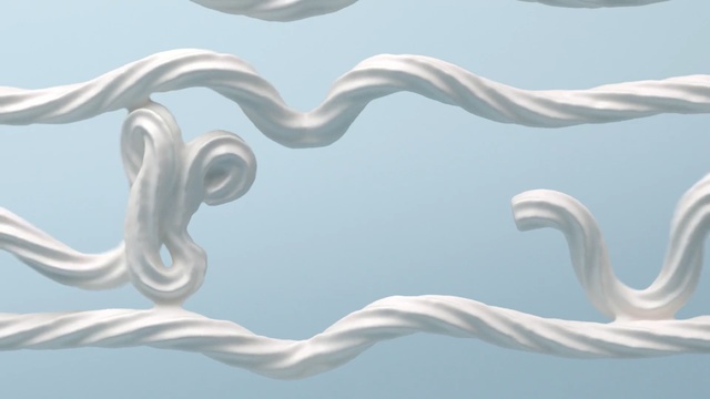 Video Reference: Water, Sky, Design, Metal