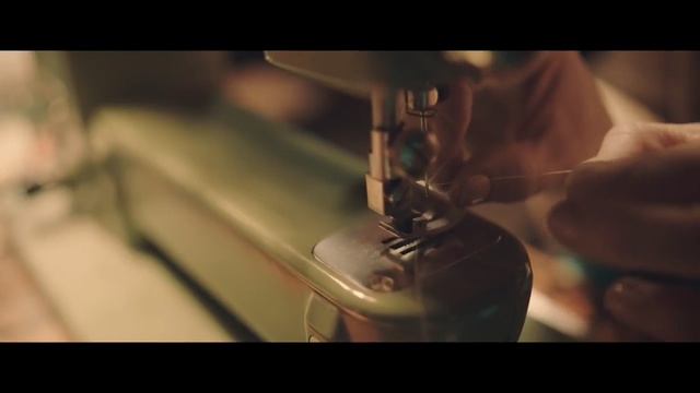 Video Reference: Sewing machine, Sewing, Home appliance, Art, Photography, Sewing machine needle, Creative arts, Craft, Still life photography