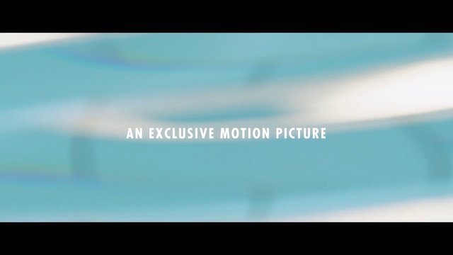 Video Reference: Blue, Aqua, Text, Daytime, Sky, Turquoise, Water, Atmosphere, Azure, Font