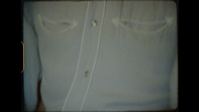 Video Reference: white, light, textile, product, material, pattern, sleeve