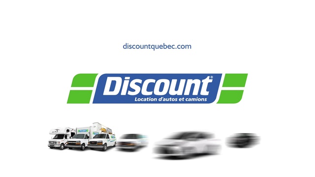 Video Reference: Motor vehicle, Vehicle, Car, Logo, Automotive fog light, Rim, Subcompact car