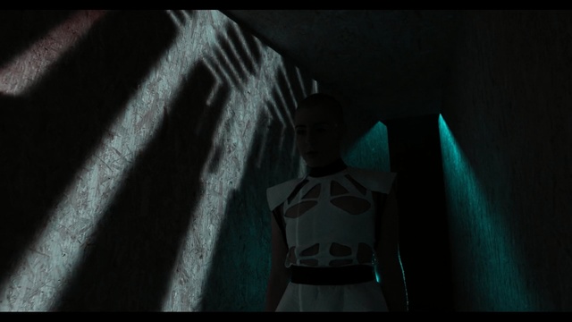 Video Reference: black, darkness, light, snapshot, screenshot, atmosphere, midnight, computer wallpaper, night