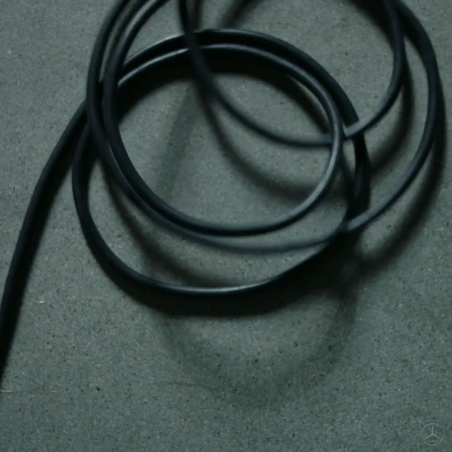 Video Reference: Cable, Wire, Electronic device, Technology, Electronics accessory
