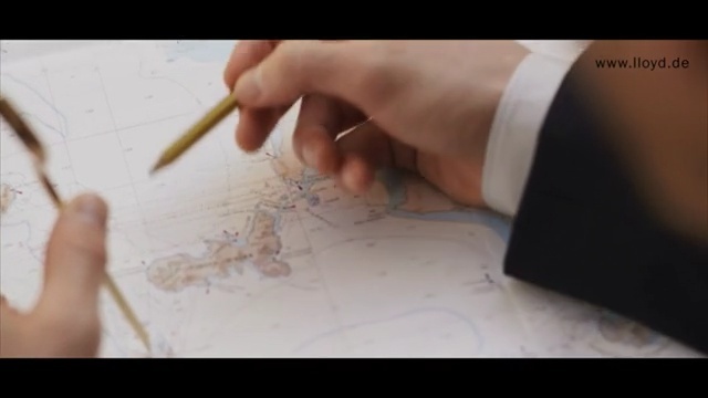 Video Reference: finger, hand, arm, nail, mouth, thumb, writing