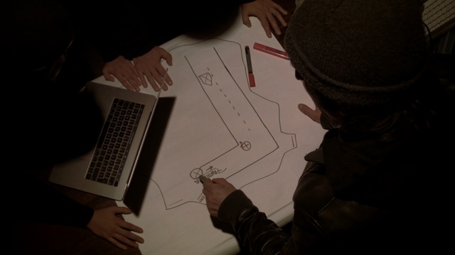 Video Reference: Text, Line, Font, Design, Drawing, Writing, Hand, Handwriting, Fun, Illustration