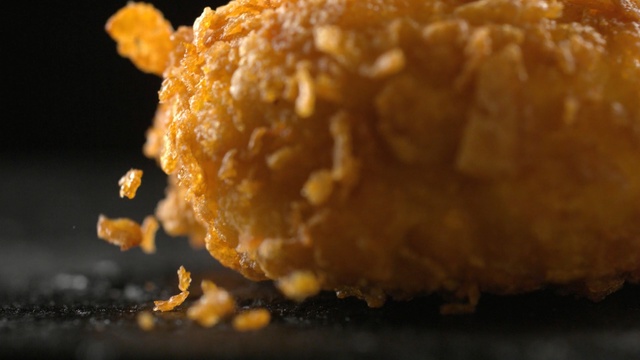 Video Reference: honeycomb, food, delicious, structure, meal, bread, eat, tasty, sweet