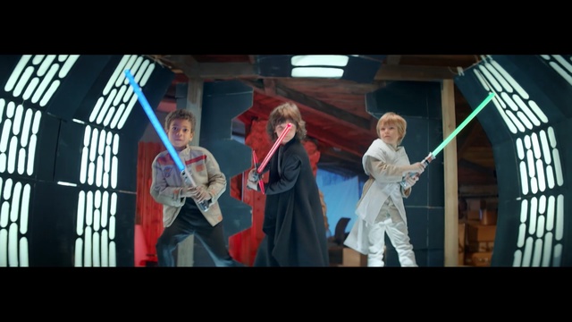 Video Reference: Stage, heater, Drama, Performance, Scene, Person