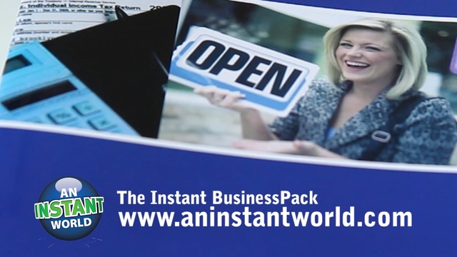 Video Reference: product, display advertising, media, communication, technology, advertising, multimedia, job, product, presentation, Person